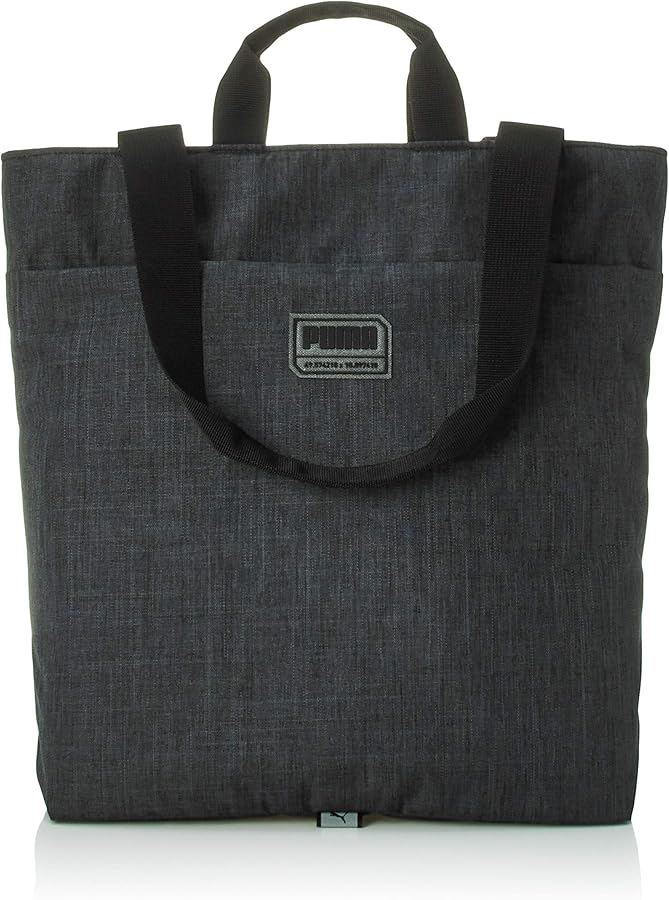 Amazon | [プーマ] トートバッグ(タウン用) 78044 メンズ | PUMA